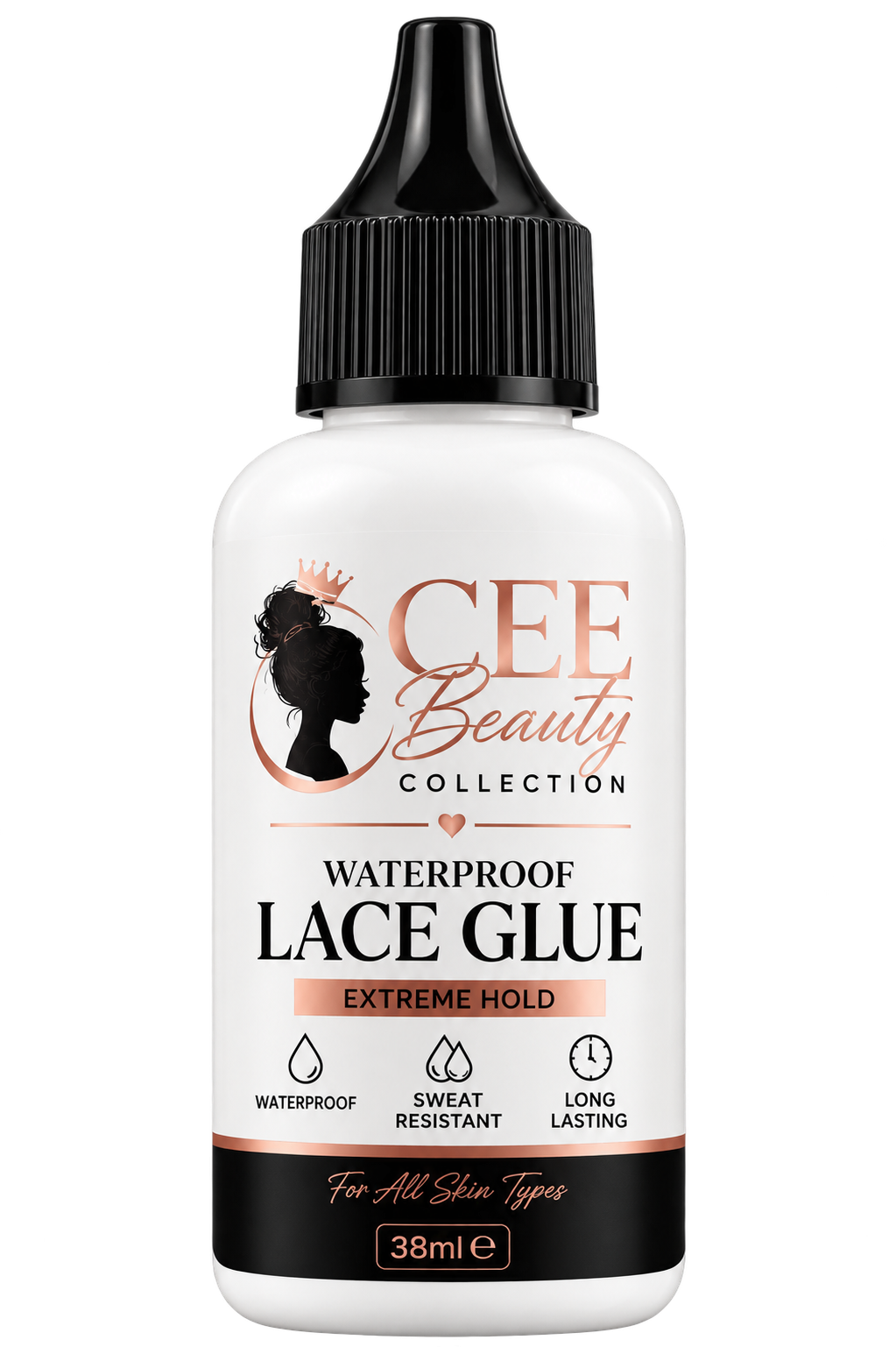 CEE Beauty Lace Glue